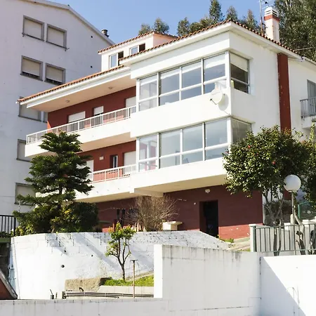 Altamar Apartament