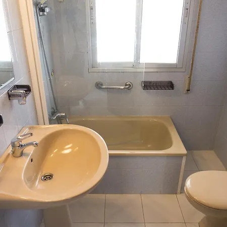 Altamar Apartament