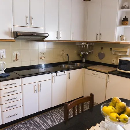 Altamar Apartament