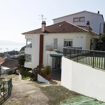 Altamar Apartament *