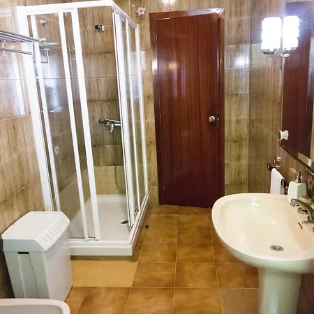 Altamar Apartament