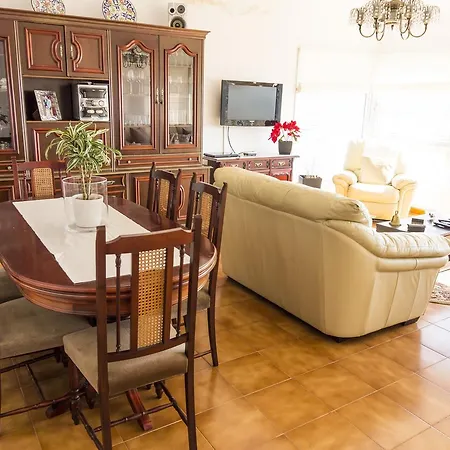 Altamar Apartament