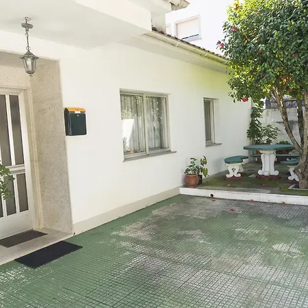 Altamar Apartament