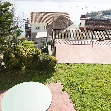 Altamar Apartament Raxó